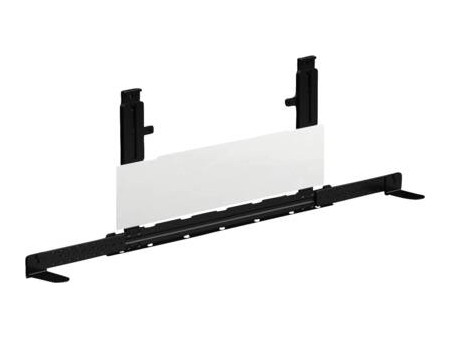 Soundbar Bracket SUWL900 for Bar 9 Bar 8 HTA500 HTA3000